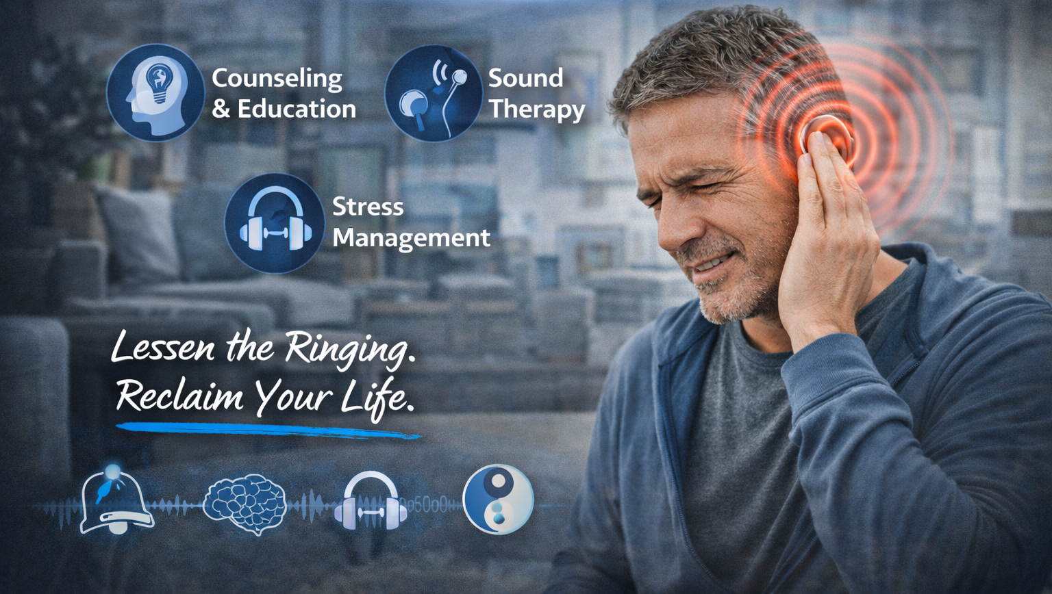 Audiology